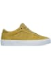 Etnies Skaterschuhe Windrow Vulc Tan