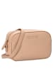 Valentino Bags Special Martu - Umhängetasche 21 cm (beige) in beige