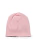 SCHIETWETTER SCHIETWETTER Erwachsenen Beanie Moin in rose