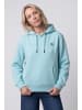 alife and kickin Kapuzensweatshirt SorgaAK A in ice