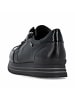 remonte Sneaker für Damen in schwarz