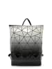 SURI FREY Rucksack SFY SURI Sports Jessy-Lu finish in black-finish 199