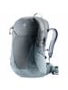 Deuter Futura 21 SL - Women's Wanderrucksack 50 cm in graphite-shale