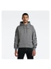 G-Star Raw Sweatshirt in granite