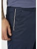 Ospig Badeshorts für Herren in navy
