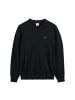 Levi´s Strickpullover 1er Pack in Schwarz 2