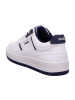 MoEa Sneaker Low in Weiß