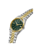 Guess Quarzuhr GW1153G4 in Bicolor
