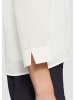s.Oliver Bluse in 0200_creme
