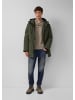 s.Oliver Outdoor-Jacke in 7938_olivgrün