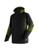 Maier Sports Doppeljacke Ribut in Dunkeloliv111