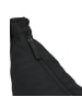 Bench Nova Umhängetasche 39 cm schwarz