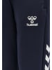 Hummel Verstellbare Taille Hose Hmlcore Multisport Kinder in MARINE
