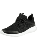 Skechers Sneakers Low Ultra Flex NEW DEAL in schwarz