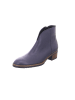 Gabor Stiefeletten für Damen in blau