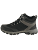 Skechers Skechers Selmen - Telago in Schwarz