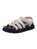 Tamaris Sandalette in beige