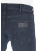 Wrangler Jeans Greensboro regular/straight in Blau