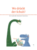 Gecko Kinderzeitschrift Mini-Abo "Gecko Kinderzeitschrift" - 3 Hefte