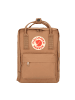 FJÄLLRÄVEN Kanken 16 Daypack 29 cm in khaki dust