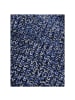 Selected Pullover in dazzling blue