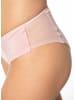 SHORT STORIES Panty in Rosa