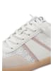 Tamaris Sneakers Low 1-23639-46 in bunt