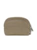 Mindesa Handtasche in Khaki