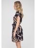 Cloud5ive Day Dress in navy