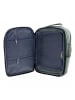 Gladiator 3900 Daypack 40 cm Laptopfach in green