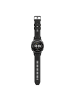 Amazfit Smartwatch T-Rex 3 Pro 44mm in schwarz