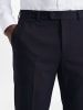 Finshley & Harding Hose in marine