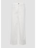 s.Oliver Jeans-Hose SURI  in  0200_ecru