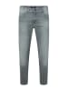 Pioneer Slim Fit Jeans für Herren in grau