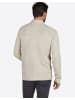 Pierre Cardin Pullover in Twill