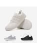 DOTALES EasyStep Barfußschuhe in Weiß 36
