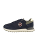 COLMAR Sneaker low Travis Authentic XT in dunkelblau