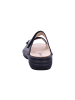 Finn Comfort SHOES "Sansibar" in Schwarz
