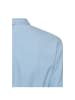 Camel Active Kleid in Bleached Blue