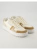 Marc O'Polo Shoes Sneaker low in Beige