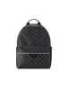 Louis Vuitton Discovery Rucksack PM
