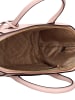 Michael Kors Handtasche in PINK