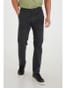 BLEND Chinohose BHBrixius in Nachtschwarz