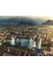 Ravensburger Ravensburger Puzzle 2.000 Teile Pisa in Italien in bunt