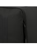 Jump Obsidian Daypack 40 cm in black