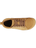 Birkenstock Halbschuhe QS 700 NL in camel