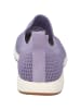 Josef Seibel Sneaker Caren 47 in lila