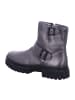 Gabor Boots in silber