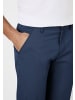 redpoint Chino ODESSA in blue