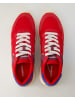 HOFF Sneaker low in Rot